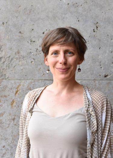 Jasmin Söhner