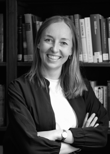 Portrait Teresa Göltl