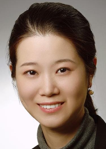 Yimin Zhou