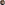Das Bild zeigt Stefanie Gänger in Farbe