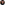 Das Bild zeigt Lea-Marie Trigilia in Farbe