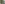 Group photo of the professorship (May 2025)