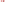 Logo der Forschungsgruppe RANK