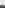 Popular Justice Titelbild
