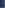 The Ticket to Freedom. Die NAACP und das Wahlrecht Titelbild