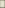 Das Bild zeigt einen Brief des Ministerium der Justiz, des Kultus und Unterrichts an den engeren Senat der Universität Heidelberg vom 18. Januar 1904 bezüglich der Weltausstellung in St. Louis