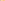 Moodle Logo